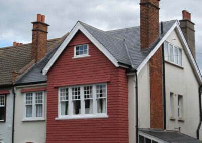 atlas roofing construction roof replacement belmont cresent2