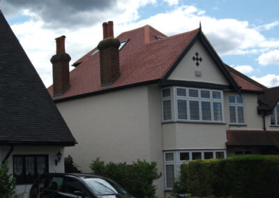 atlas roofing construction roof replacement carshalton beeches kings1