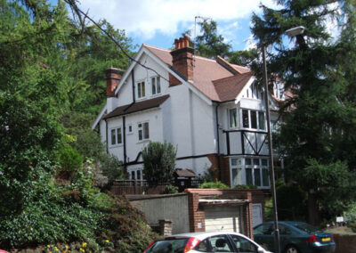 atlas roofing construction roof replacement purley foxley1