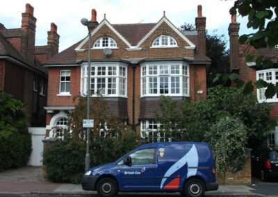 atlas roofing construction roof replacement putney hazelwell1