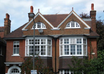 atlas roofing construction roof replacement putney hazelwell2