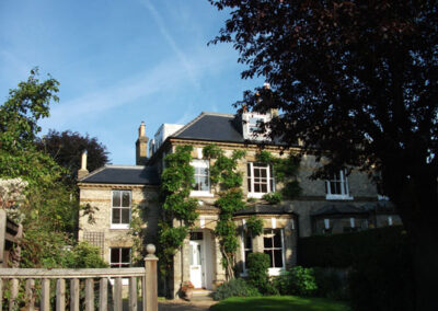 atlas roofing construction roof replacement putney keswick1