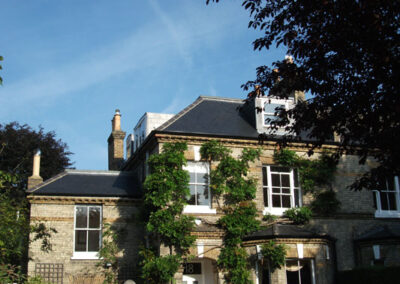 atlas roofing construction roof replacement putney keswick2