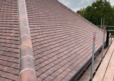 atlas roofing construction roof replacement-red1