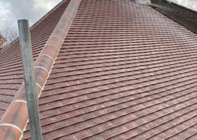 atlas roofing construction roof replacement red3