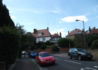 atlas roofing construction roof replacement roehampton rodway1