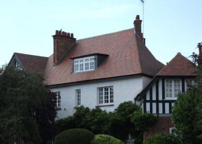 atlas roofing construction roof replacement roehampton rodway2