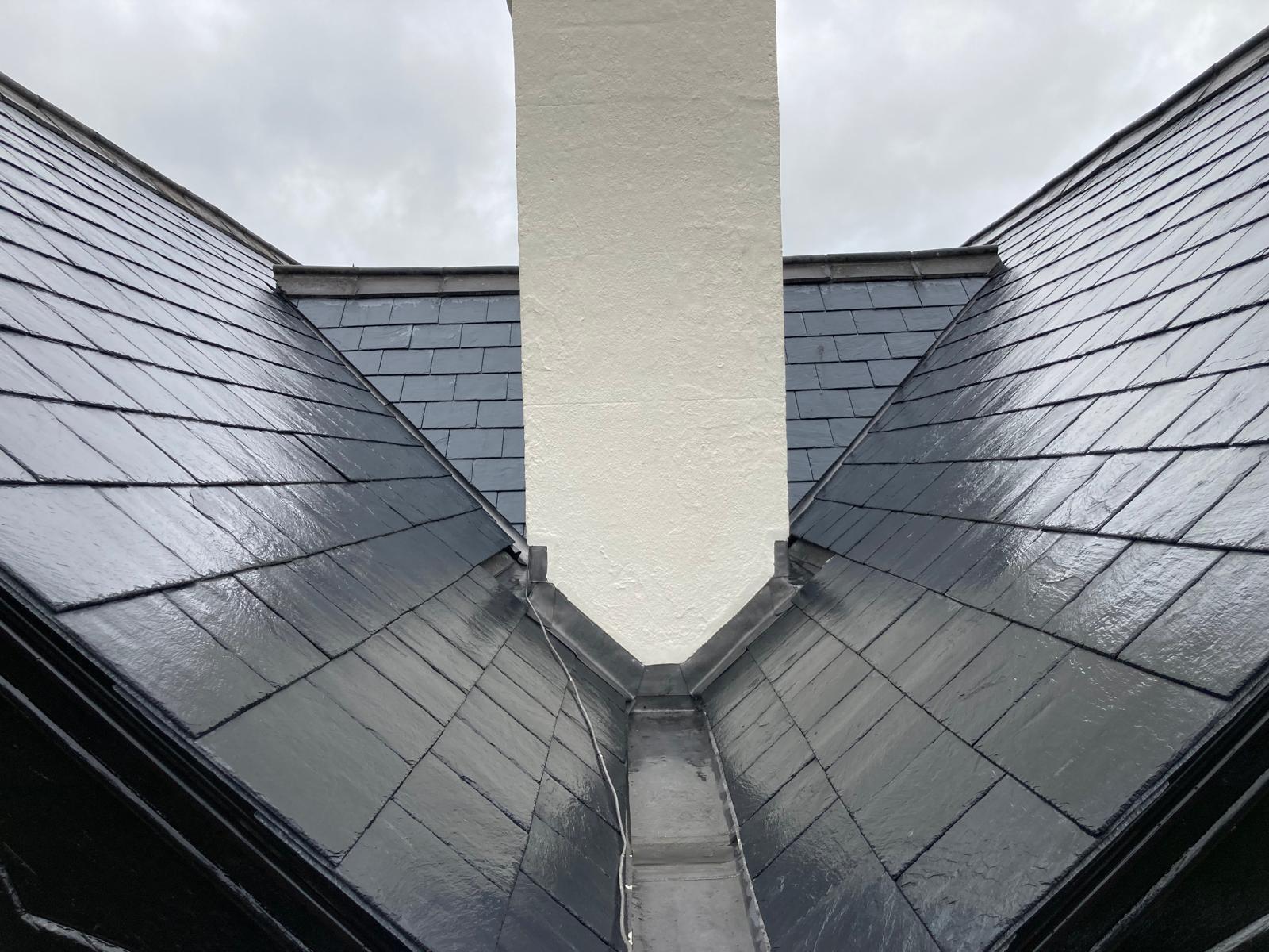 atlas-roofing-construction-roof-replacement-slate-roof-1 atlas roofing construction roof replacement slate roof-1