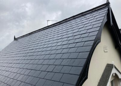 atlas roofing construction roof replacement slate roof-2