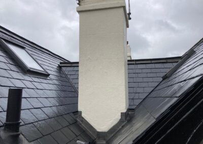 atlas roofing construction roof replacement slate roof-3