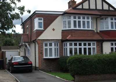 atlas roofing construction roof replacement stoneleigh briarwood1