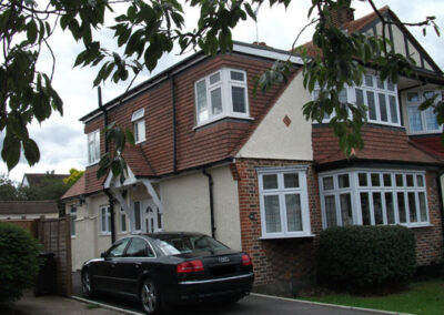 atlas roofing construction roof replacement stoneleigh briarwood2