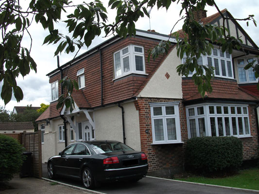 atlas-roofing-construction-roof-replacement-stoneleigh-briarwood2 atlas roofing construction roof replacement stoneleigh briarwood2