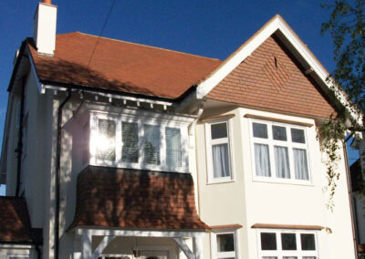 atlas roofing construction roof replacement sutton ridgway2