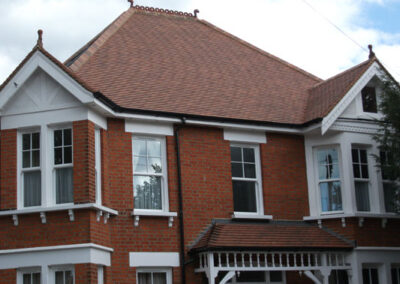 atlas roofing construction roof replacement wallington parkhill1