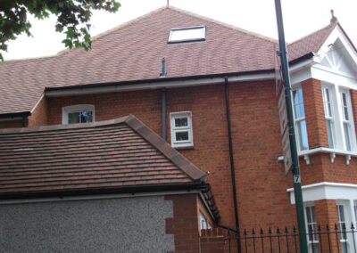 atlas roofing construction roof replacement wallington parkhill2
