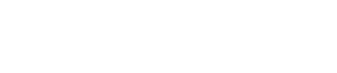 coulsdon roofer atlas roofing construction logo