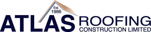 coulsdon-roofer-atlas-roofing-construction-logo coulsdon roofer atlas roofing construction logo