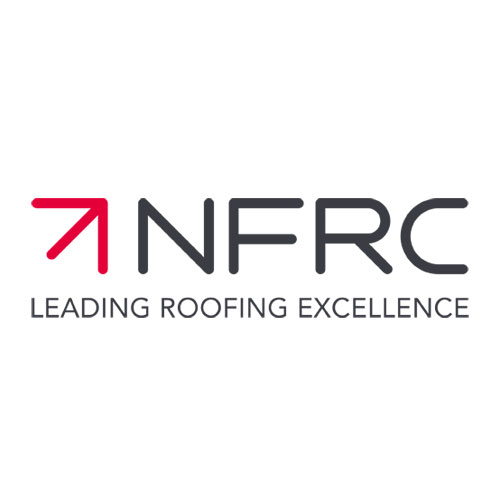 nfrc