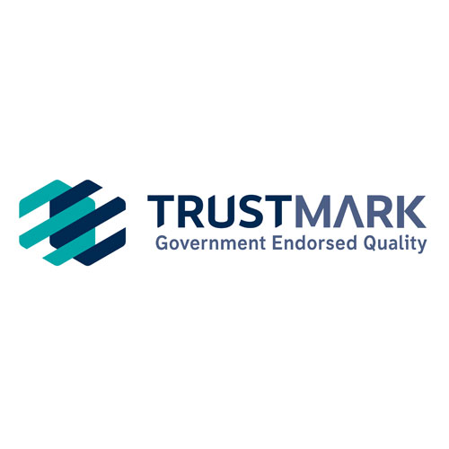 trustmark