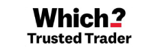 which-trusted-trader-logo-v2 Which Trusted Trader